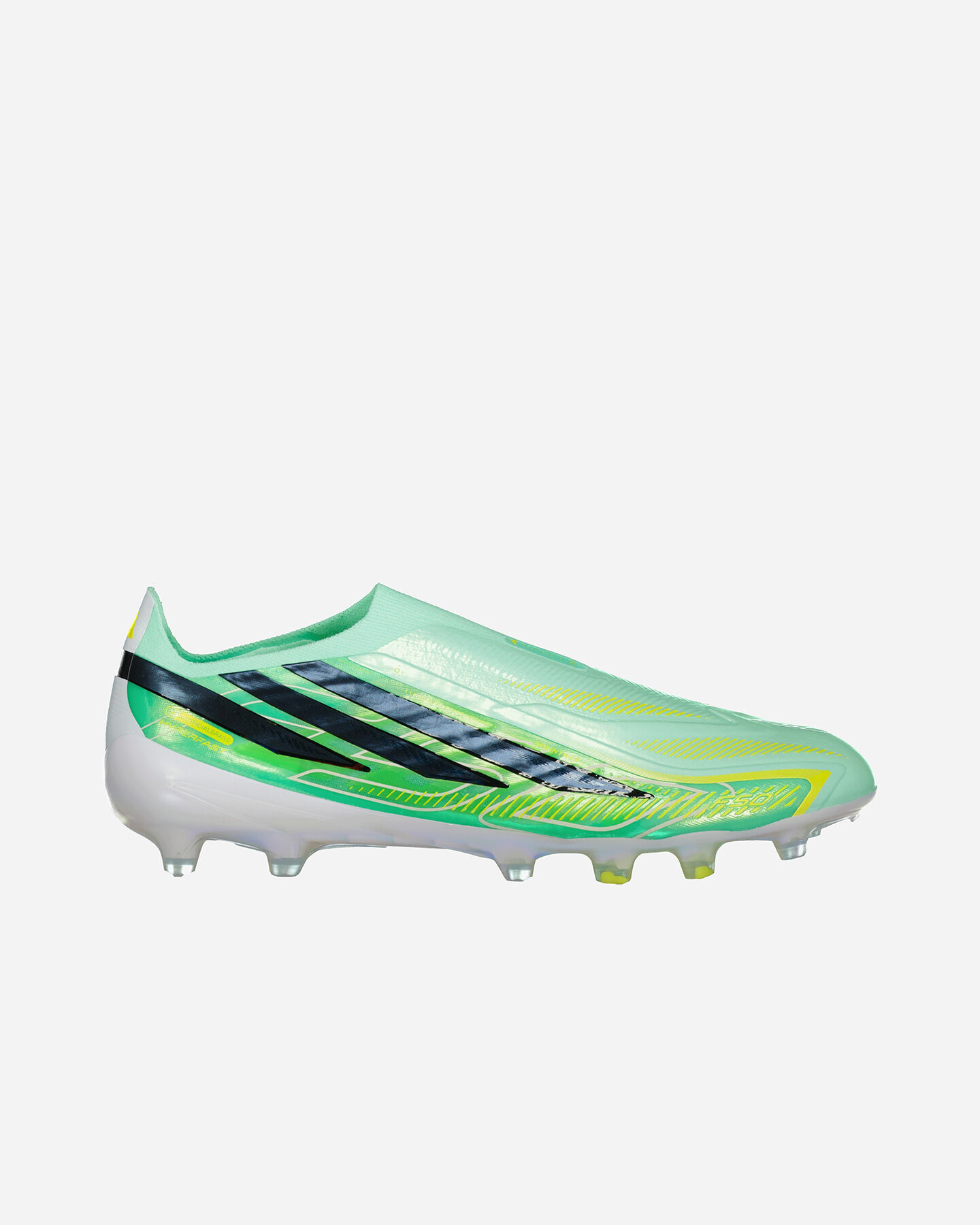 Adidas F50 Hyperfast Elite Ll Ag M
