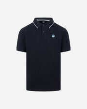 Classic m - Blu Navy