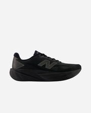 Fuelcell rebel v5 m - Nero