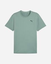 Tad essential m - Verde