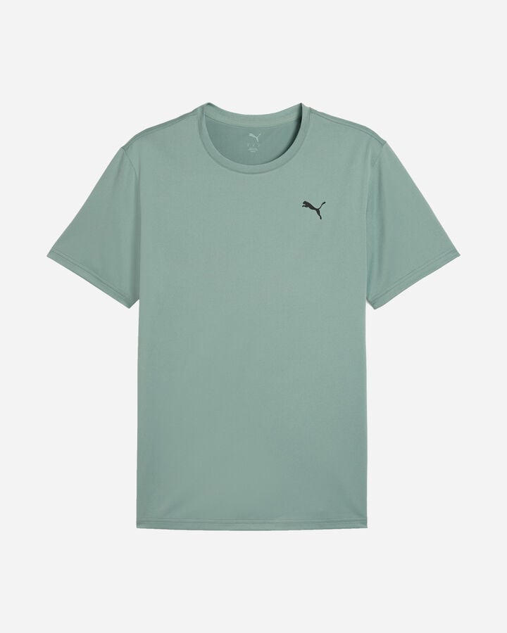 Tad essential m