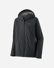 Torrentshell 3l m - Nero