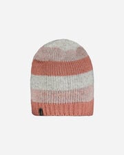 Cara multi stripe w - Rosa