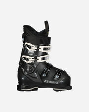 Hawx magna 85x gw w  - Color mix