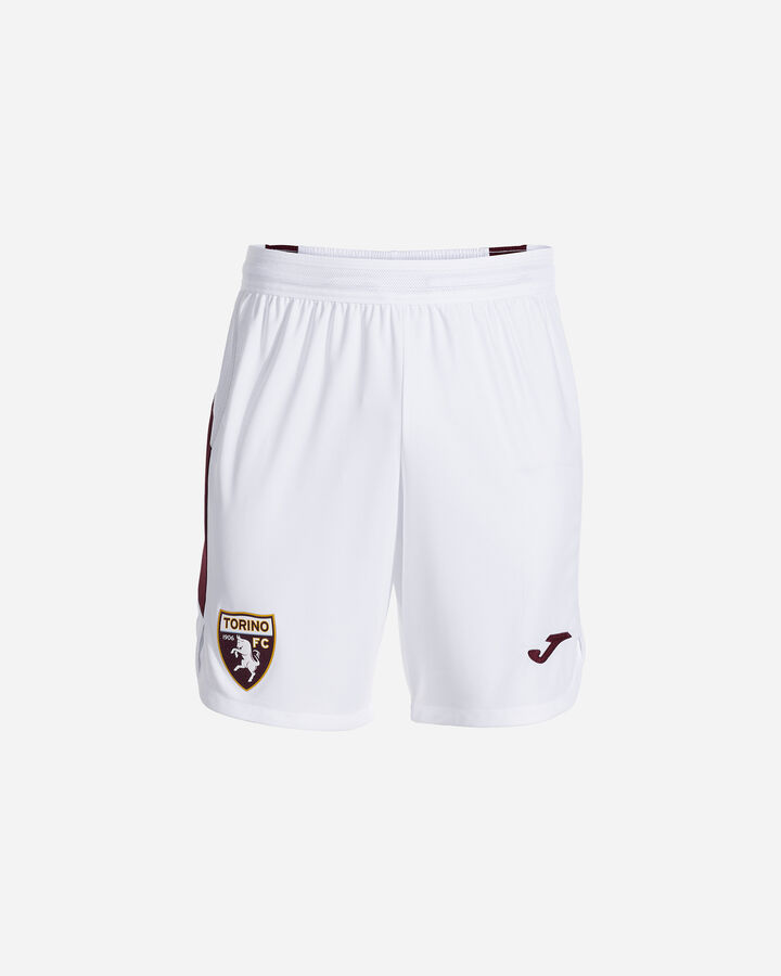 Torino home 25-26 m