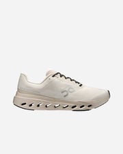 Cloudsurfer next m - Beige