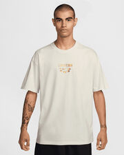 M90 airmax m - Beige