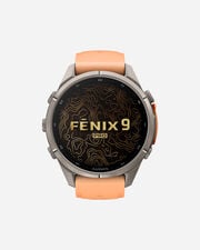 Fenix 9 pro inreach 43mm - nd_S4159117-1