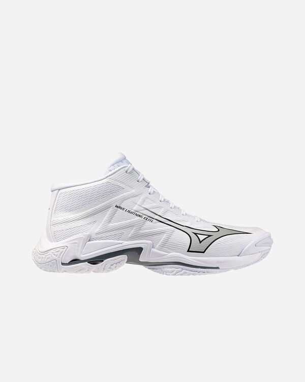 Wave lightning elite mid m