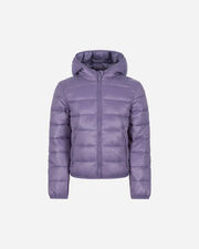 Ultralight jr - Viola