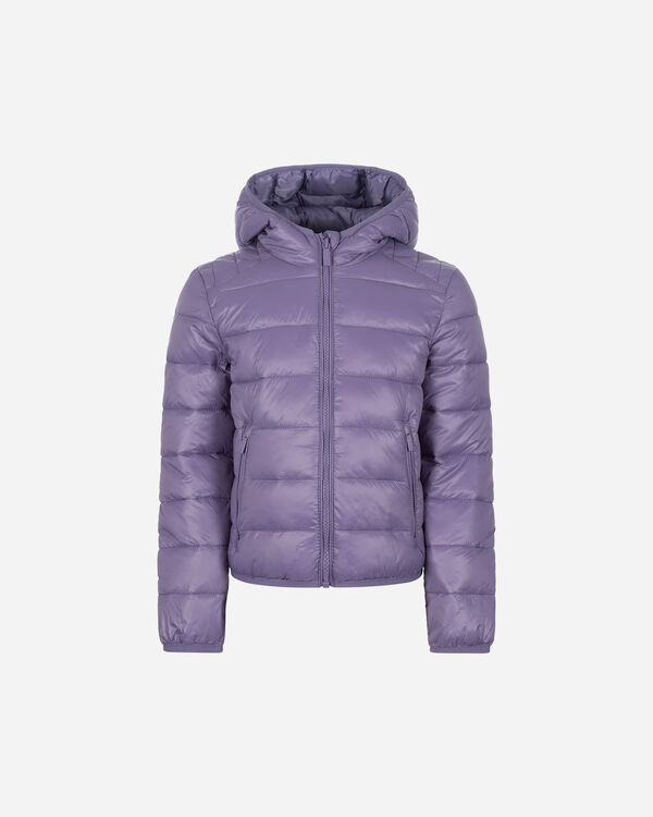Ultralight jr