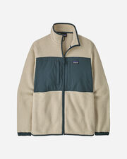 Retro pile patch m - nd_S6101956-PLCN