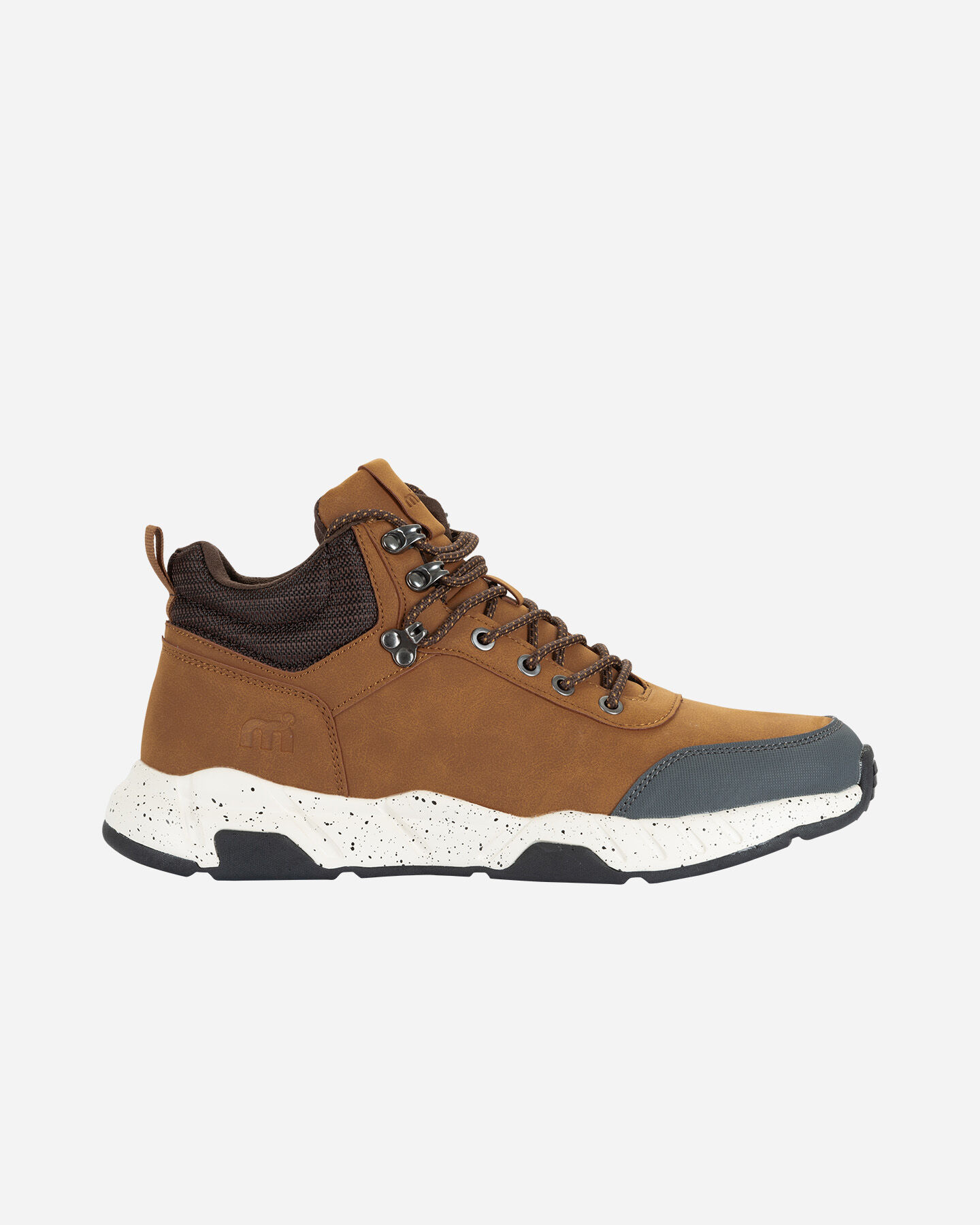 cisalfa timberland uomo