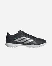 Predator club tf m - nd_S6023737-UNI