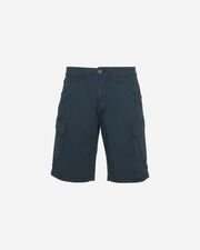 Adventure division m - Azzurro
