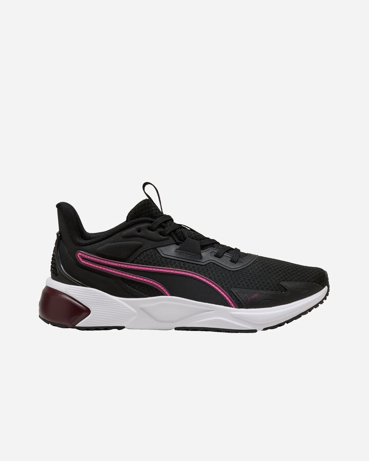 Disperse xt 4 w