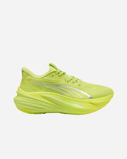 Magmax nitro 2 w - nd_S6050399-21