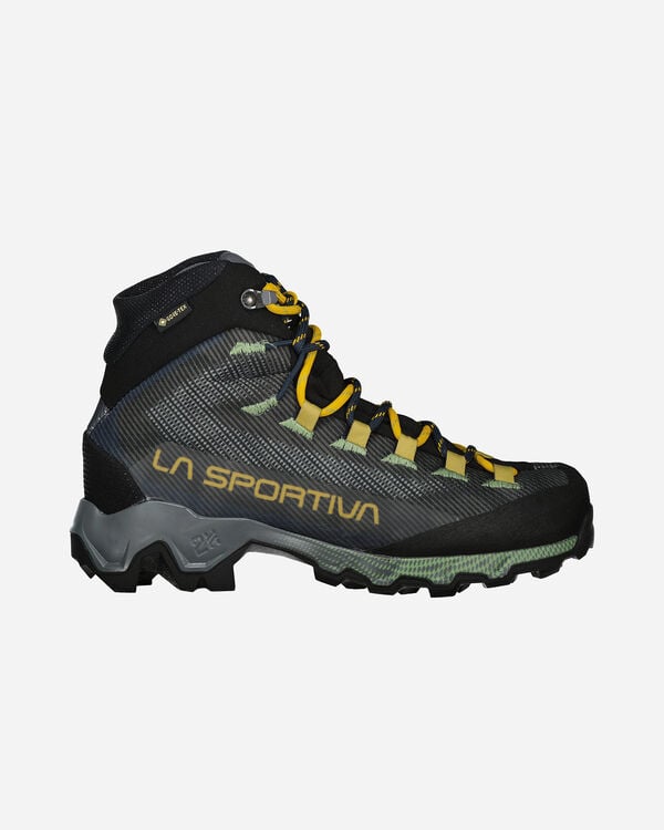Aequilibrium hike gtx w