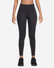 Tempo hr 7/8 w - Nero