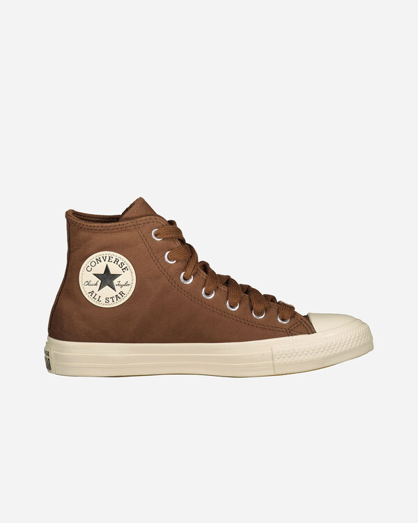 Chuck taylor all star high w
