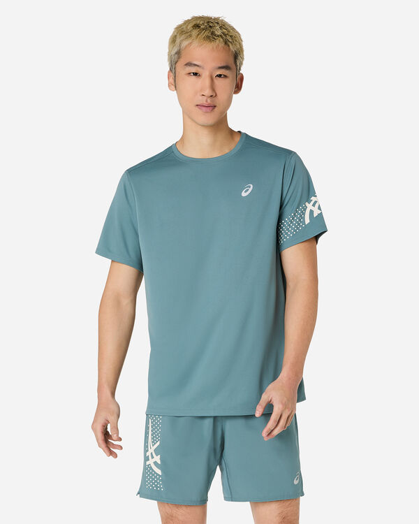 Icon m