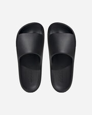 Adilette lumia m - Nero