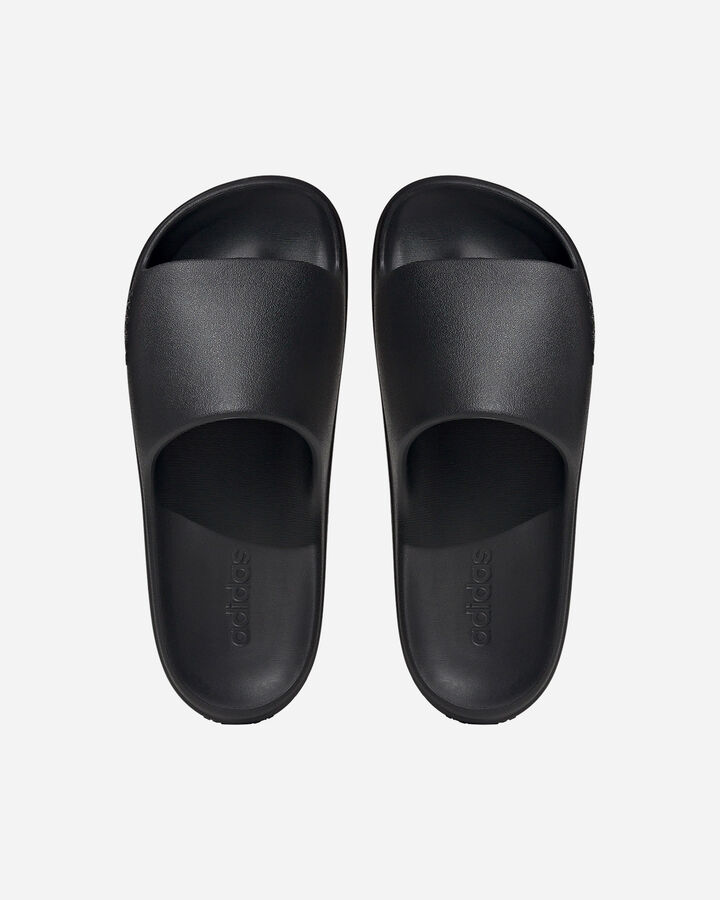 Adilette lumia m