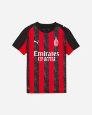 Milan home 25-26 jr - Color mix