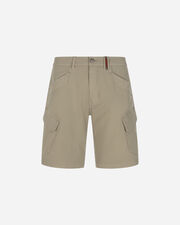 Adventure division m - Beige