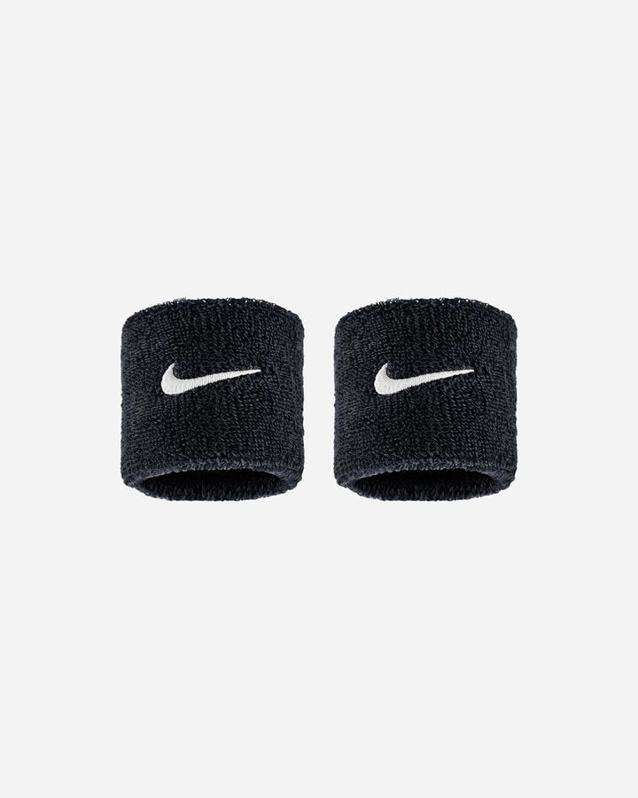 2pack