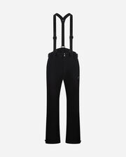 High performance m - Nero