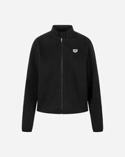 Athletic progress w - Nero