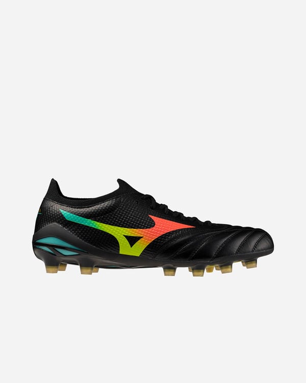 Morelia neo v beta pro m