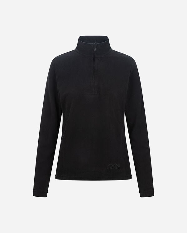Ski essential w