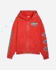 Melo world m - Grigio