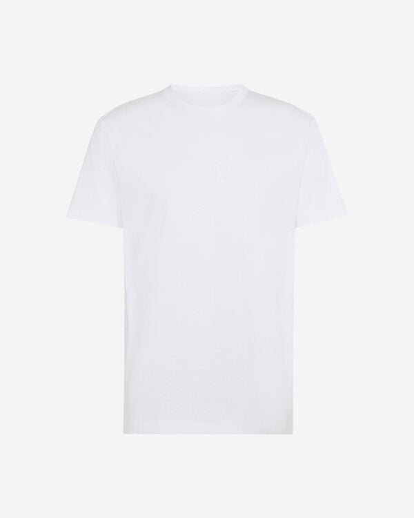 Kit small logo m