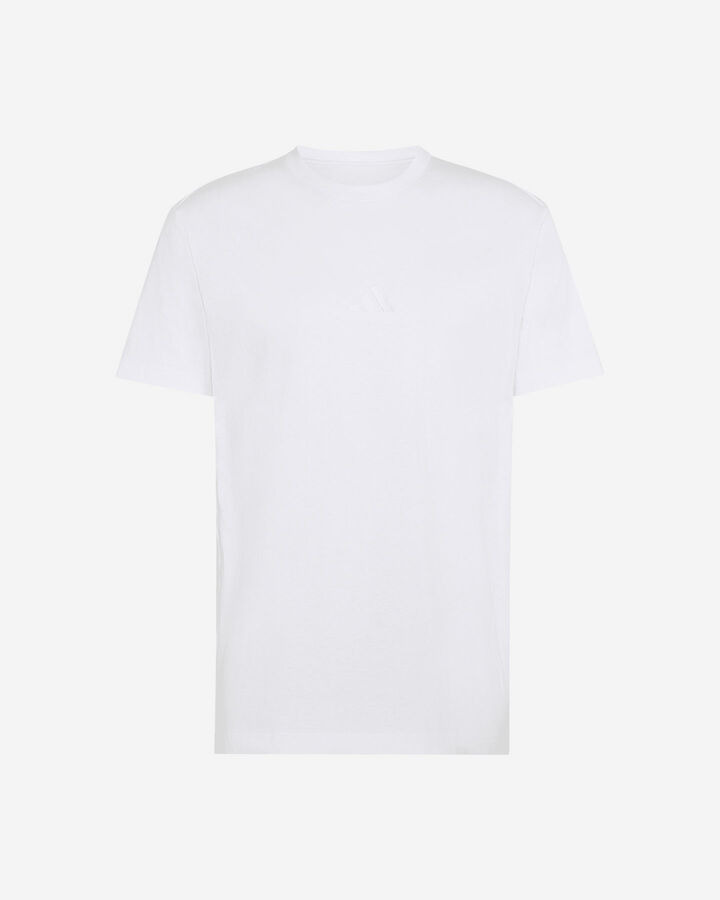 Kit small logo m