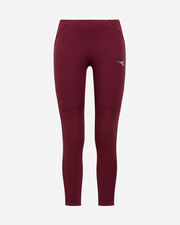 Winter protection w - Rosso