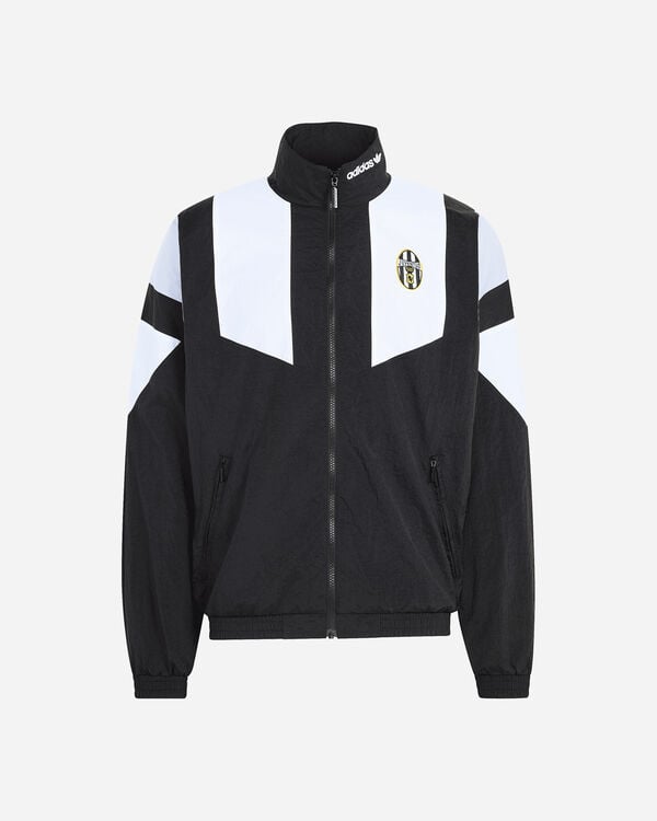 Juventus eqt m