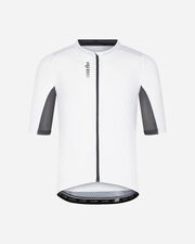 Grinta pro m - Bianco