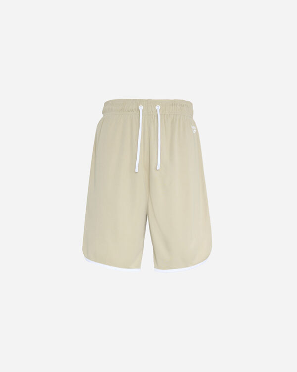 Athletic essential w