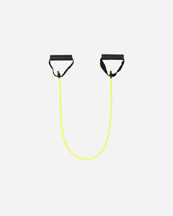 Fitness tube 2.0 
