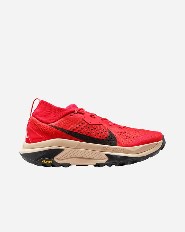 Acg zegama trail m