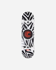 Skateboard skb 505  - Nero