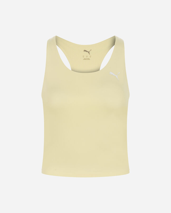 Tad essentials 2in1 w