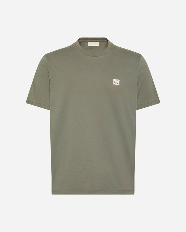 Badge 30s m