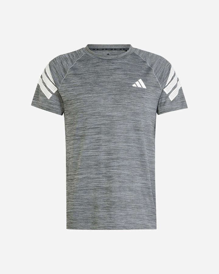 Gym+ 3stripes m