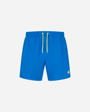 Essential mood m - Blu royal