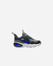 Air max nova ps jr - Color mix