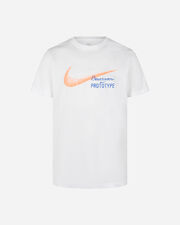 Dri fit founders m - Bianco